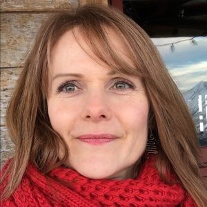 Meet your Posher, Traci